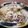 ともそうた's cooksnap of when they made クィーンクック☆鶏団子の作り方〜お鍋に!.