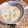 8maru_farm's cooksnap of when they made 大根と生姜のポタージュ.