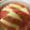 ネギがお好き's cooksnap of when they made 簡単♪華やかな林檎の飾り切り.