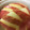 ネギがお好き's cooksnap of when they made 簡単♪華やかな林檎の飾り切り.