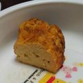 まなわかこじ's cooksnap of when they made ケチャップ卵焼き　お弁当のおかず.