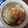 クックLJ2W4Q☆'s cooksnap of when they made いろいろ野菜の蓮根すり流しスープ.
