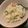 shiirao's cooksnap of when they made 簡単チーズリゾット.