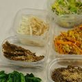 みゆwaco 's cooksnap of when they made 昆布茶で❀大根サラダ❀.
