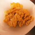 ☆ichika＊☆'s cooksnap of when they made ＊トロトロマヨマヨスクランブルエッグ＊.