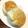 ばたみそーぱん☆'s cooksnap of when they made 信州名物　「おやき」　.