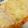 myoume319's cooksnap of when they made 簡単おつまみに！しらすの油揚げピザ！.