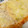 myoume319's cooksnap of when they made 簡単おつまみに！しらすの油揚げピザ！.