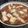 クックZKW4OO☆'s cooksnap of when they made 美味しい♪タラとキャベツのトマト鍋.