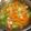 クックOIOWRM☆'s cooksnap of when they made 簡単♩ウィンナーと春キャベツのスープ.