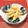 ポトカ's cooksnap of when they made 茄子の胡麻味噌和え.