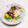 めみたん☆'s cooksnap of when they made ちらし寿司の保存.