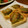 のりてぃｓｘ's cooksnap of when they made はんぺんの大葉とミソマヨチーズ焼き.
