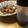 makottya's cooksnap of when they made 即席!!　にんにく醤油の作り方.