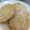 ひまわり６号's cooksnap of when they made 小麦粉と水だけ！簡単お焼き風おやつ.