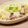 あにゃ08's cooksnap of when they made 豚しゃぶのネギ塩だれ(((=^ ･ω･).