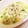 ☆はあ☆'s cooksnap of when they made お店の味！あさりの酒蒸し.