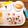 キャシーキャサリン's cooksnap of when they made 離乳食☆完了期　＊ウインナーおにぎり＊.