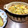 MRペッパー's cooksnap of when they made 茄子のグラタン♪ 　～旬の秋茄子で～.