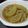 お気楽奥さん's cooksnap of when they made 鶏ひき肉と大根の煮物.