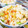 なおきんとん's cooksnap of when they made 人参と枝豆の混ぜご飯.