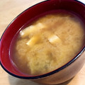 ぼこた's cooksnap of when they made 捨てないで♪魚の頭の利用法.