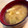 ぼこた's cooksnap of when they made 捨てないで♪魚の頭の利用法.