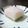 なおーみ☆'s cooksnap of when they made すあまひしもち.