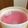 ネギがお好き's cooksnap of when they made 梅酢水.