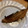 ぼこた's cooksnap of when they made 魚の骨せんべい.