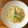 のりてぃｓｘ's cooksnap of when they made 豚バラとネギの中華風パスタ.
