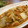 のりてぃｓｘ's cooksnap of when they made 白菜と豚挽き肉の旨煮☆おふくろの味.
