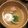 isiho's cooksnap of when they made はまぐりと花麩のお吸い物❀昆布出汁で.