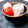 ☆３匹の子ぶた☆'s cooksnap of when they made 簡単☆余った生クリームで♪クッキーアイス.