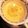 りゅうと健康隊長's cooksnap of when they made レンチン✨甘糀の甘酒でノンアル卵酒✨.