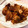 クックZMGOJT☆'s cooksnap of when they made 揚げずにから揚げ風☆から揚げ.