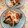 ｺｱﾗ's cooksnap of when they made きゅうりと長いもの梅肉和え.