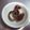 きゃべつ山盛り's cooksnap of when they made 鮭の皮のパリパリ焼き.