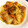 テレタビラーラ's cooksnap of when they made 白菜と肉団子の中華風うま煮☆.