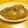 こはっぴ's cooksnap of when they made さばのみぞれ煮.