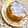 ふたごゆき's cooksnap of when they made 美味しいのに簡単過ぎる⭐チーズケーキ♪.