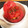 クックPTB8IM☆'s cooksnap of when they made 簡単♪まるごとトマトの肉詰め煮込みスープ.