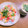 yuccoママ☆'s cooksnap of when they made 海鮮彩菜ちらし寿司.