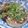 みみのみ２３'s cooksnap of when they made 大根ステーキ　きのこのあんかけ.