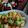 Oひろ3☆'s cooksnap of when they made ★簡単絶品本格的♪切り餅☆雛あられ.