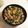 時々肉を食べたい's cooksnap of when they made お手軽！ツナ玉♡.