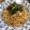 Amalka's cooksnap of when they made 簡単！たらこパスタ.