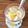 栗丸うさぎ's cooksnap of when they made ハニーースカッシュ♡.