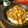 haruku221's cooksnap of when they made 簡単5分で常備品！洋風野菜入りそぼろ♪.