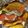クックM6DK2O☆'s cooksnap of when they made 鯵のアクアパッツァ.